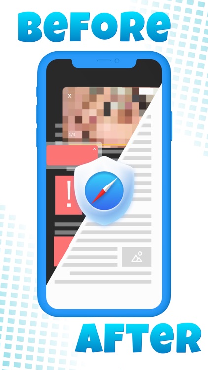 AdsRadar for Safari screenshot-4