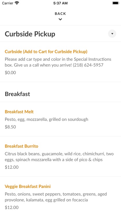 Wussow's Concert Cafe