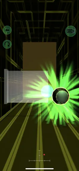 Game screenshot Wall in One! hack