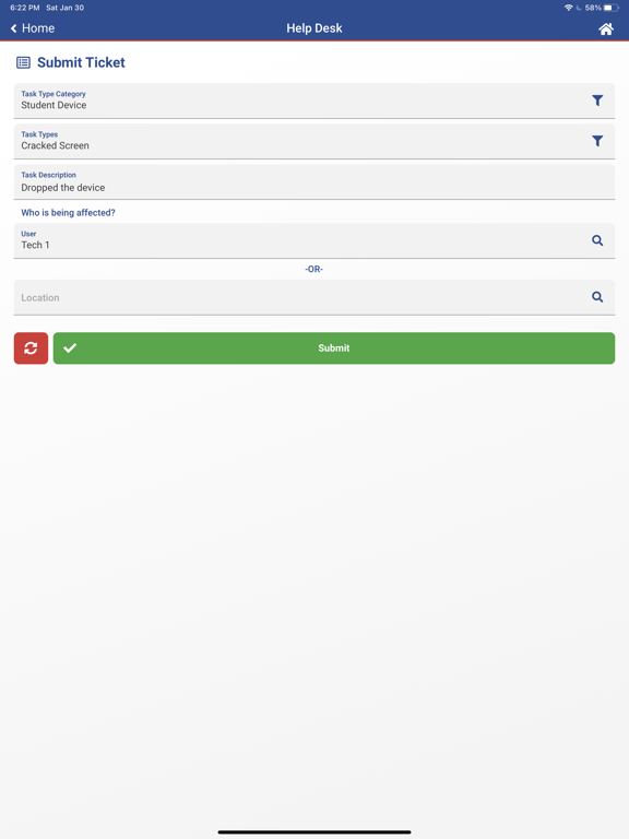 Screenshot #5 pour One to One Plus