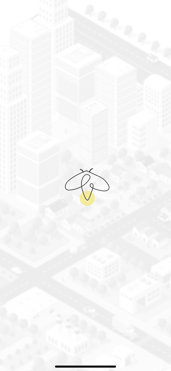 Iluminar Monitoramento