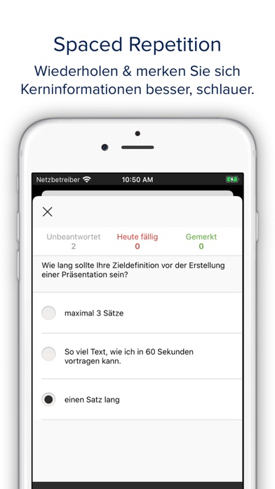 Screenshot #2 pour LÖWENLearn in der LÖWEN-Gruppe