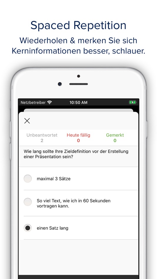 #2. LÖWENLearn in der LÖWEN-Gruppe (iOS) 由: Lecturio GmbH