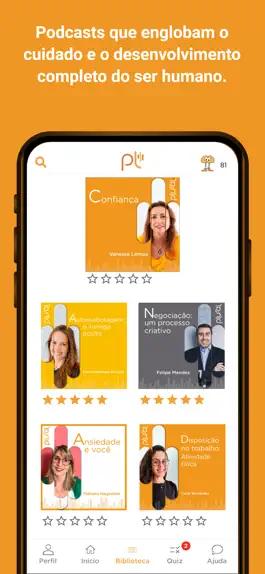 Game screenshot Plural Lifelong Learning mod apk