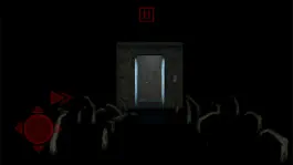 Game screenshot Next Floor - Elevator Horror hack