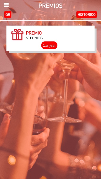 Mini Market Belén screenshot-3