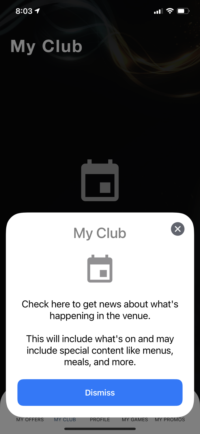 Milton Ulladulla ExServos Club
