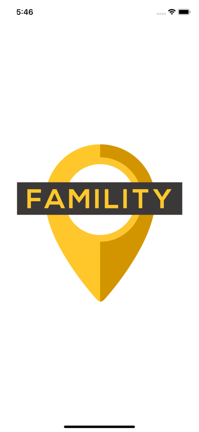 Famility