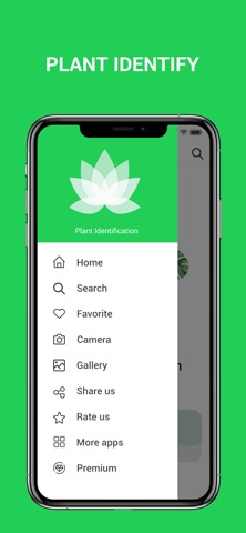 Plant Snap : Identify Plantのおすすめ画像4