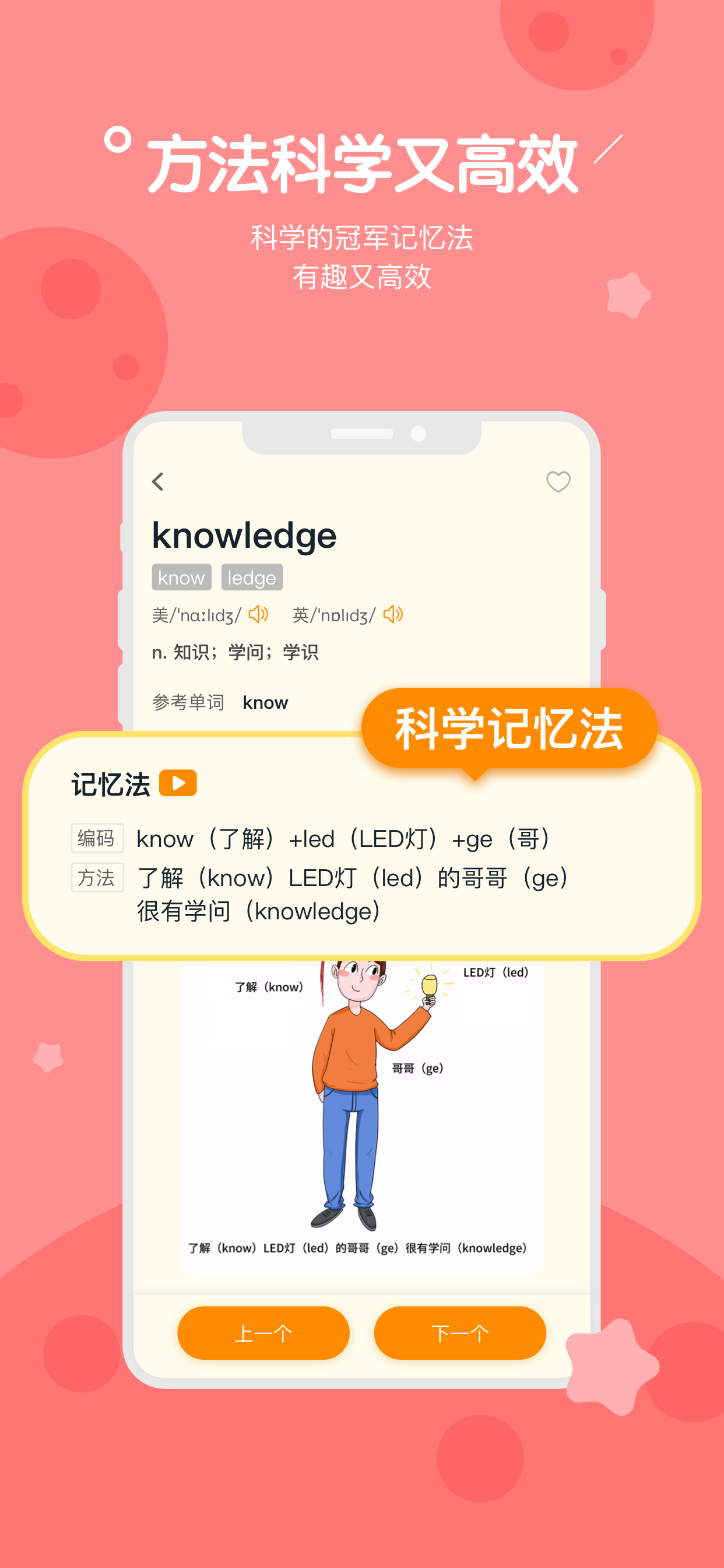 盈勢—也許是最能幫你個人投資理財的APP
