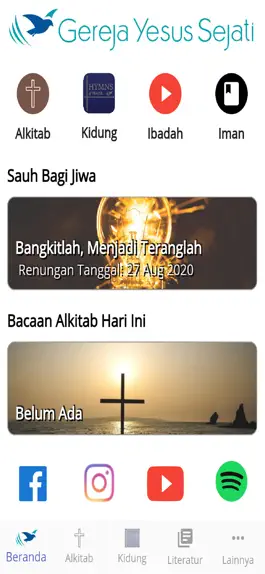 Game screenshot GYS APP mod apk