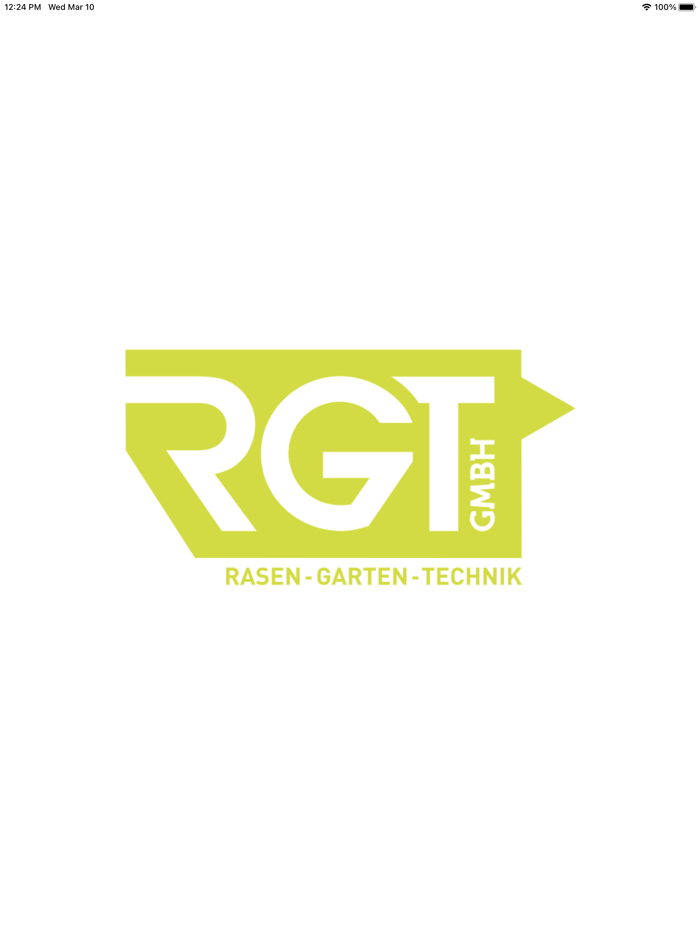 RGT GmbH