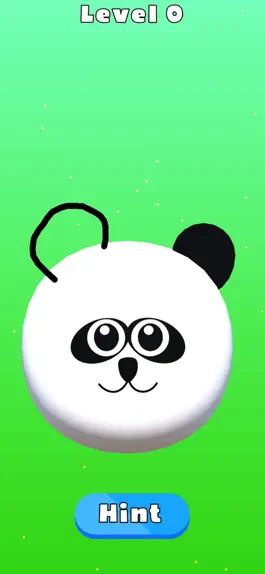 Game screenshot Drawmaster Game - Just Draw It mod apk