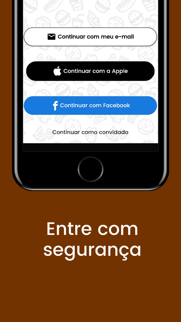 La Pasta Gialla Londrina