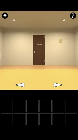 Game screenshot LIFT - room escape game - hack