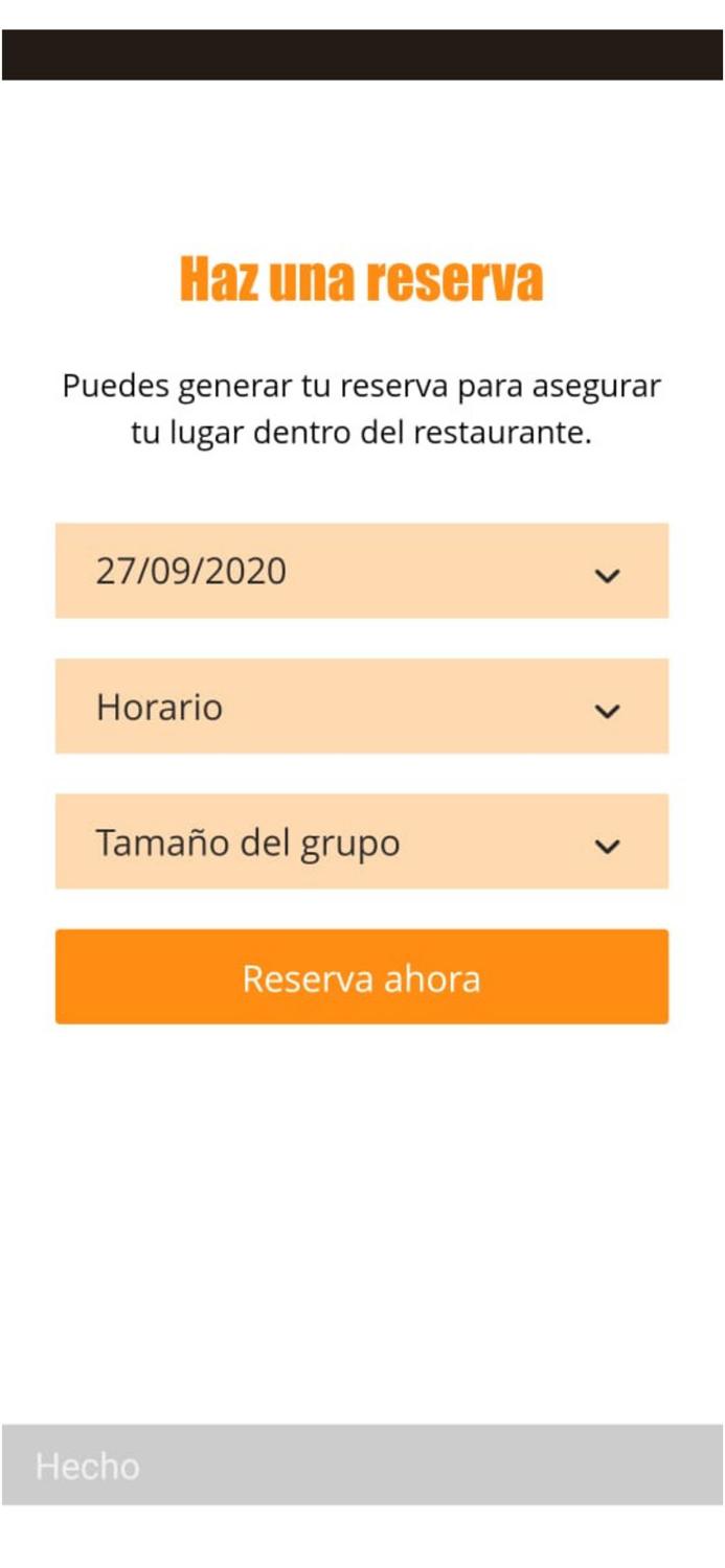 DEIGO Cocina Japonesa
