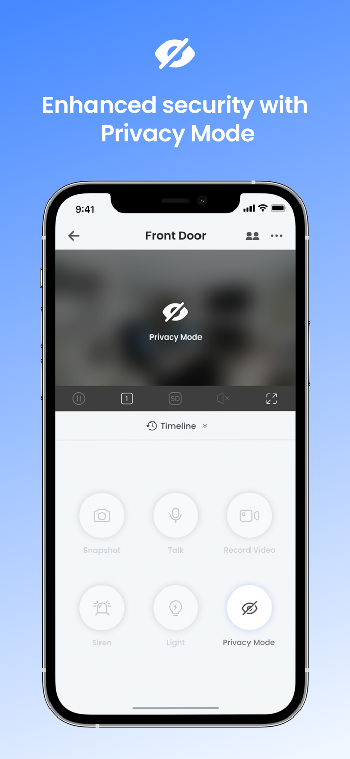 Lorex previously Lorex Home