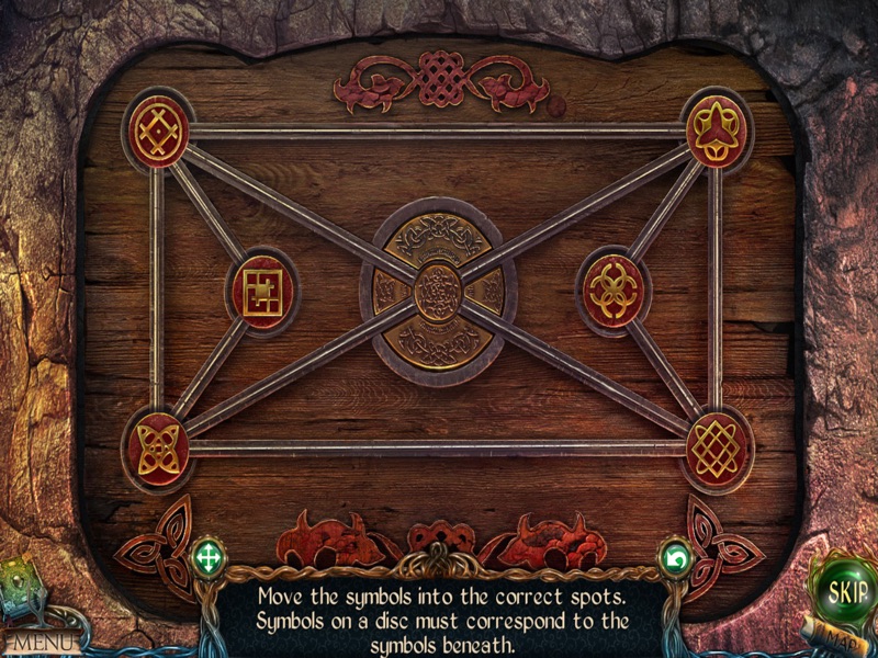 Lost Lands 2 screenshot 9