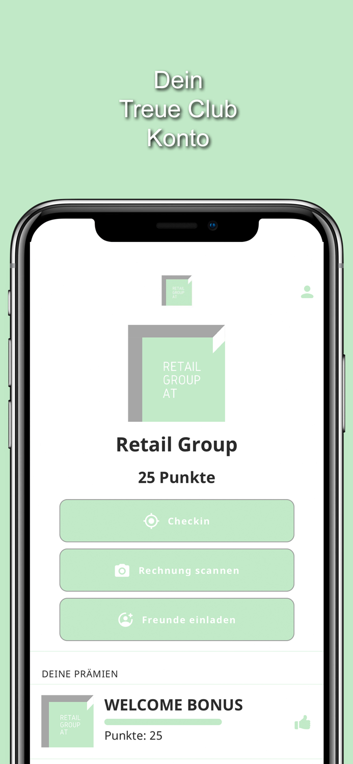 retail-group.at