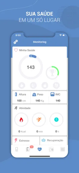 Game screenshot Irmã Dulce mod apk
