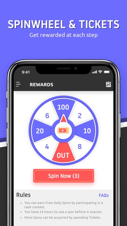 Skilsta screenshot-4
