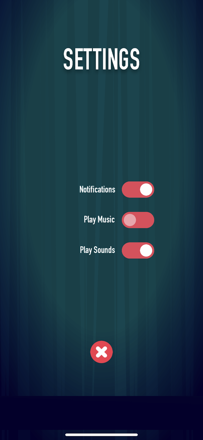 Fruit Rush - Fruit Crush Fun