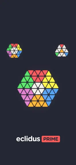 Game screenshot eclidus hack