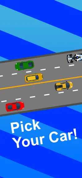 Game screenshot Take A Ride! hack