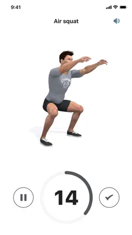 Game screenshot Newtown Athletic Club apk
