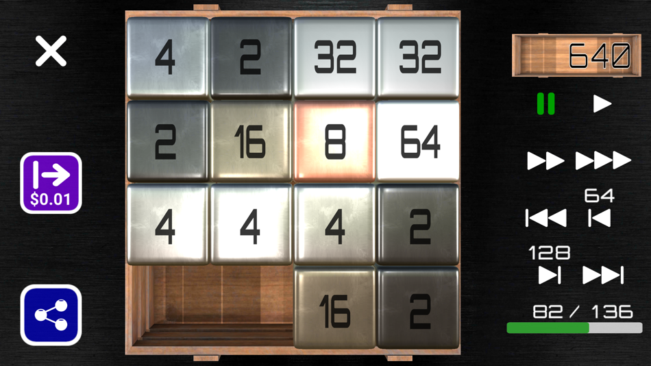 #10. Merge Cubes and Cards (macOS) 由: Albert Liebmann