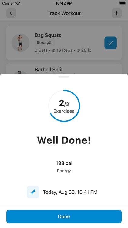 Jefferson City Area YMCA screenshot-7