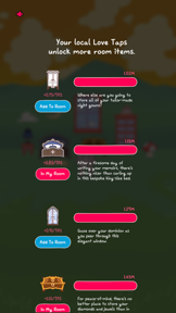 BeanKind by Ketnipz screenshot