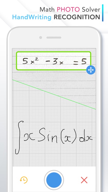 Calculator #