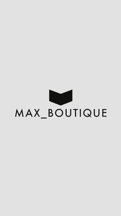 MAX_BOUTIQUE screenshot-3