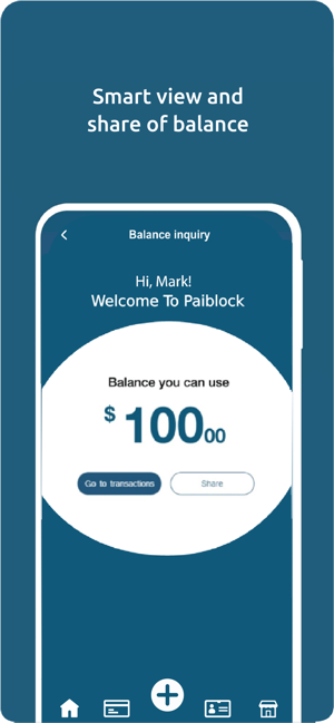 Paiblock(圖4)-速報App