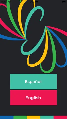 Game screenshot Asunción 2022 mod apk