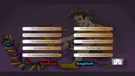Game screenshot Childhood Stories mod apk