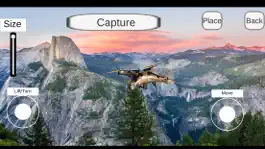 Game screenshot IRL Drone hack