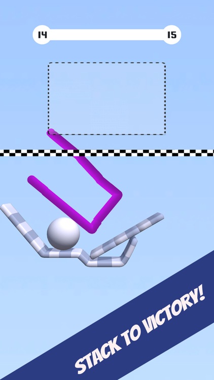 Draw Stack screenshot-3