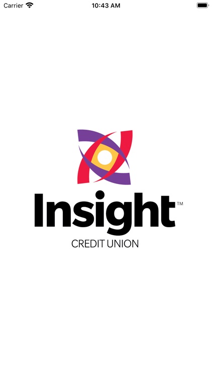 Insight Credit Union
