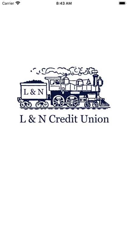 L & N CREDIT UNION