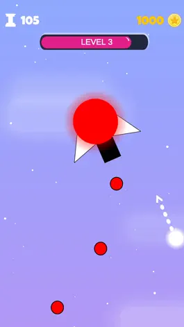 Game screenshot Fighter Ball mod apk