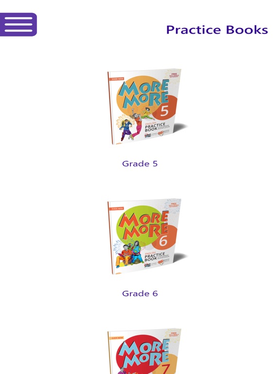 Screenshot #6 pour More and More AR