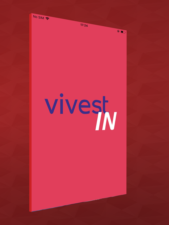 Screenshot #4 pour Vivest In