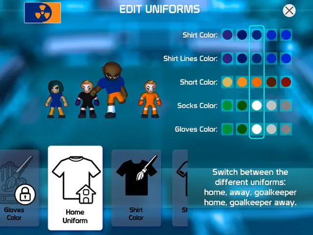 screenshot10