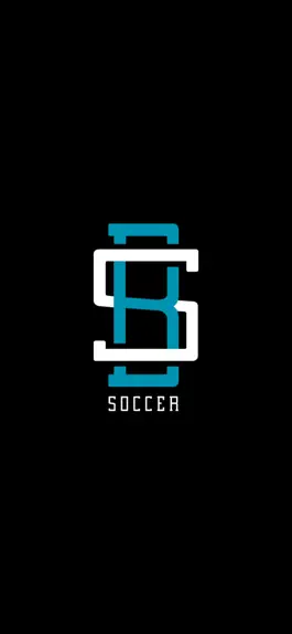 Game screenshot SB Soccer mod apk