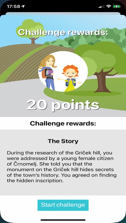 kulTura – Interreg SI-HR screenshot-3