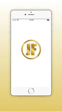 Game screenshot JOURNEYFIT App mod apk
