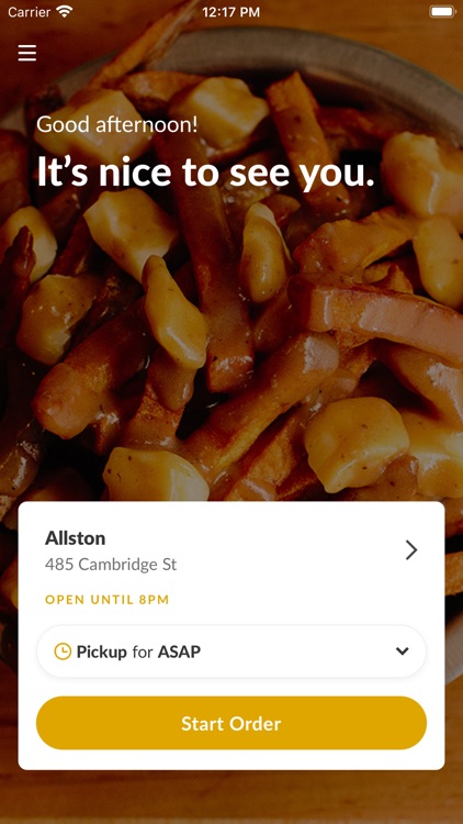 Roxy's Grilled Cheese