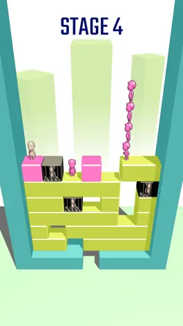 Game screenshot Fall Puzzle hack
